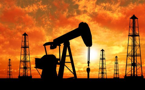Oil_n_Gas_background