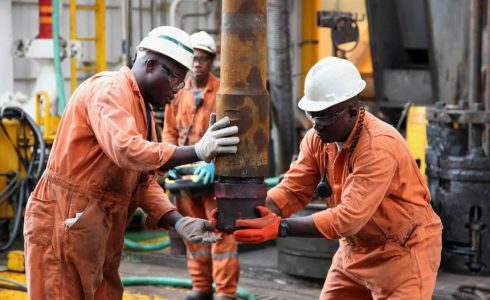 Oil_n_Gas_engineers