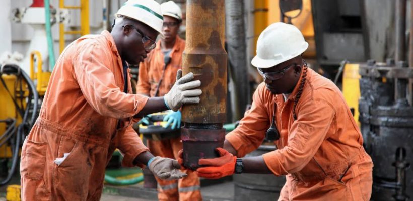 Oil_n_Gas_engineers